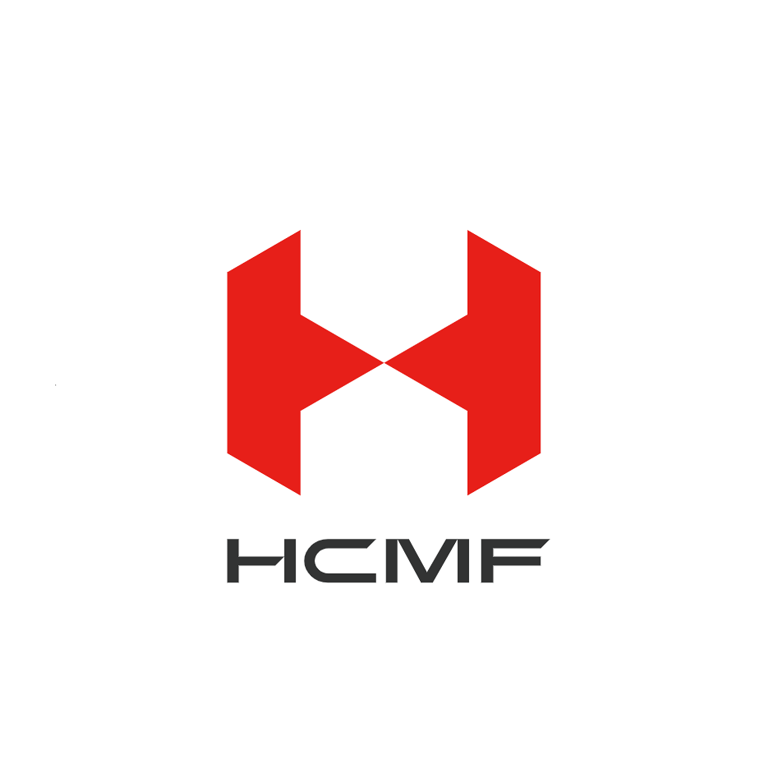 4 HCMF