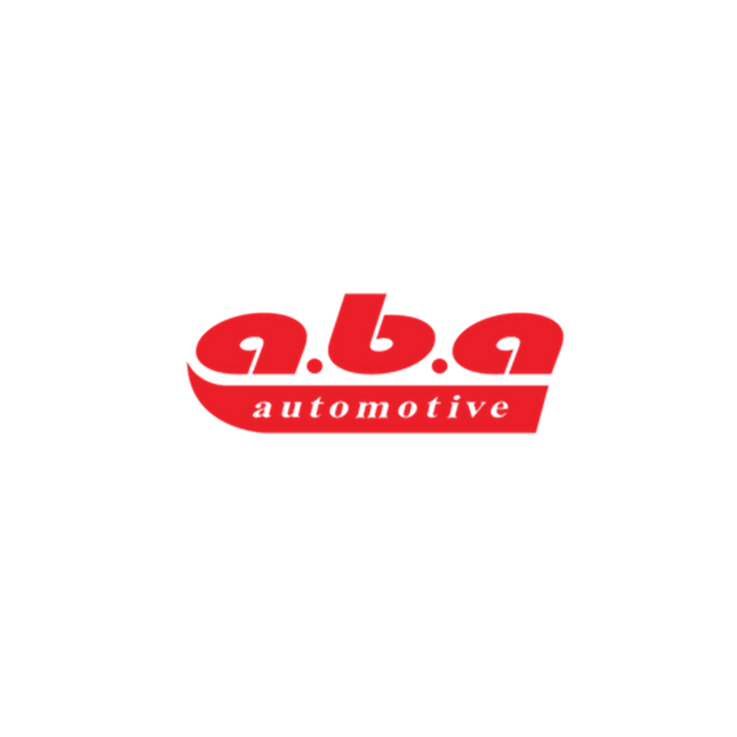 6 Aba